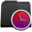 Scheduled Tasks Icon 64px png